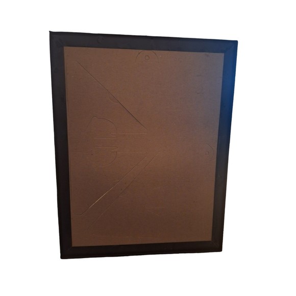 Legends Never Die - 1970s Yankee Stadium Framed Memorabilia - Picture 5 of 5